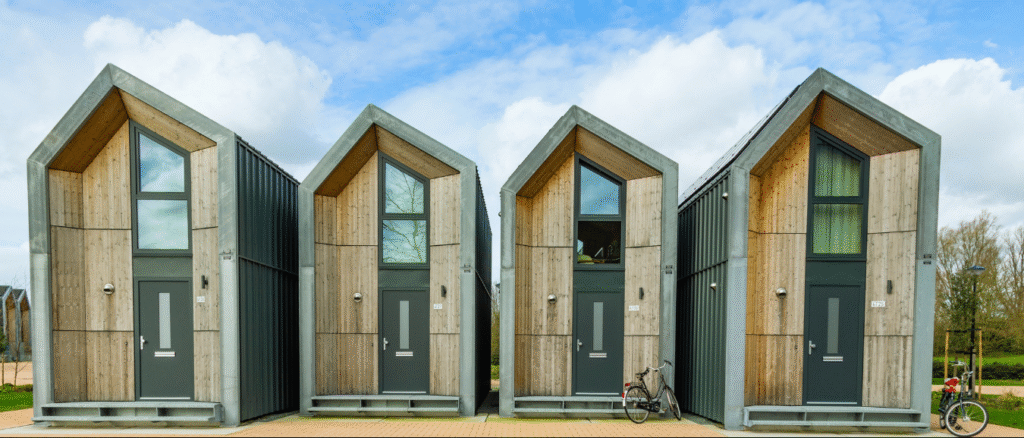 Arch2O-tiny-homes-a-friendly-approach-emphasizing-on-thinking-big-in-small-spaces-e1669118577517