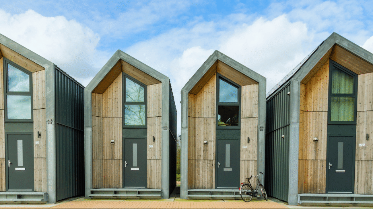 Arch2O-tiny-homes-a-friendly-approach-emphasizing-on-thinking-big-in-small-spaces-e1669118577517