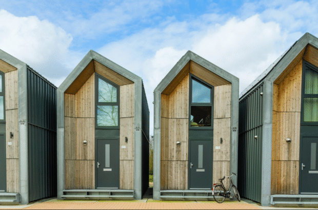 Arch2O-tiny-homes-a-friendly-approach-emphasizing-on-thinking-big-in-small-spaces-e1669118577517