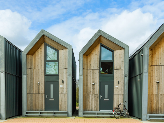 Arch2O-tiny-homes-a-friendly-approach-emphasizing-on-thinking-big-in-small-spaces-e1669118577517