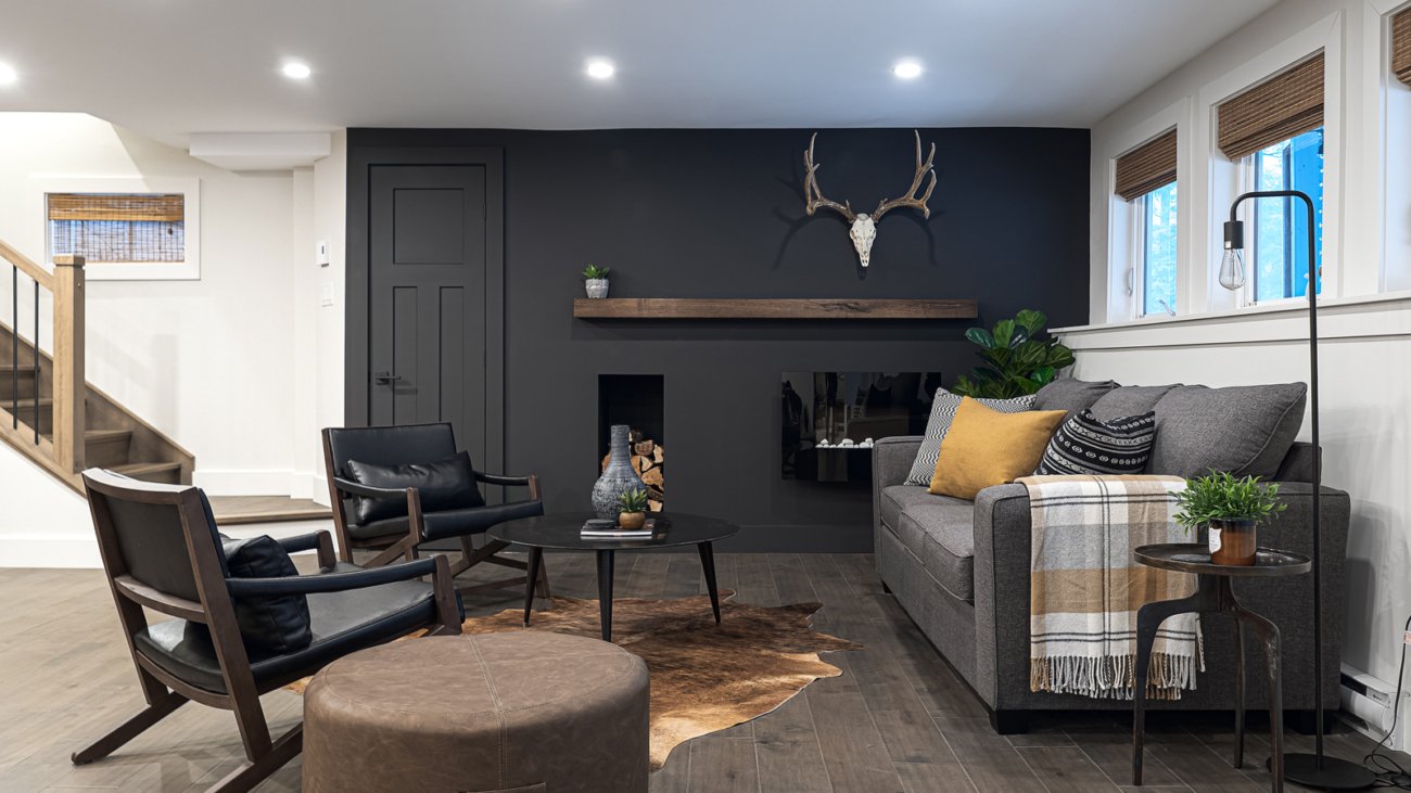 YowK87HtYvj5zvPP8vuPCe