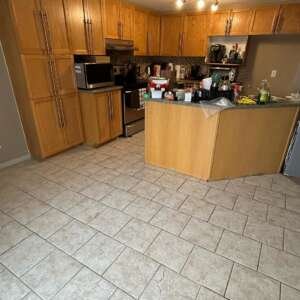 vicodesignrenovation_1713211797_3346985604821657108_63886395855