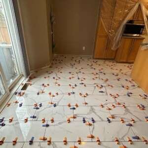 vicodesignrenovation_1713211797_3346985604821680370_63886395855