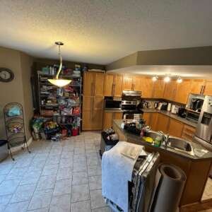 vicodesignrenovation_1713211797_3346985604821693343_63886395855