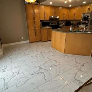 vicodesignrenovation_1713211797_3346985604821782640_63886395855