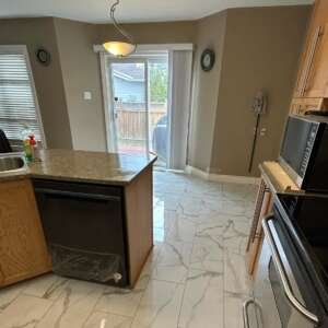 vicodesignrenovation_1713211797_3346985604905604174_63886395855