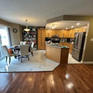 vicodesignrenovation_1713211797_3346985604947411964_63886395855