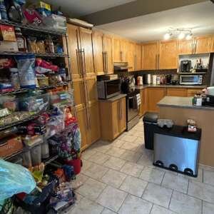 vicodesignrenovation_1713211797_3346985604947452151_63886395855