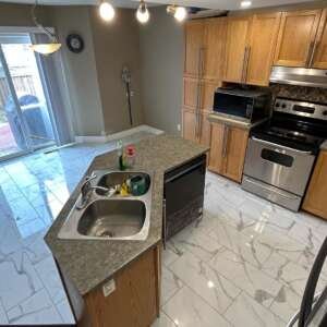 vicodesignrenovation_1713211797_3346985604989418876_63886395855