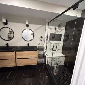 vicodesignrenovation_1714056841_3354074341522678713_63886395855