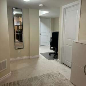 vicodesignrenovation_1714126435_3354658142507159256_63886395855