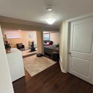 vicodesignrenovation_1714126435_3354658142515529652_63886395855