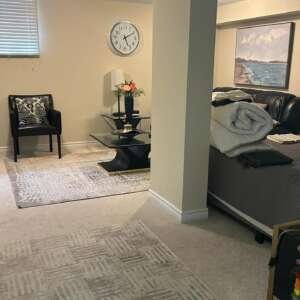 vicodesignrenovation_1714126435_3354658142515623426_63886395855