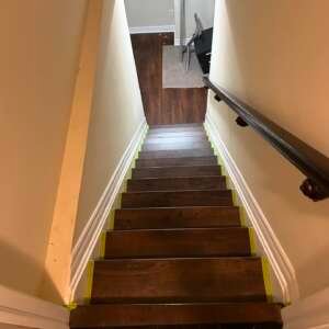 vicodesignrenovation_1714126435_3354658142666421901_63886395855