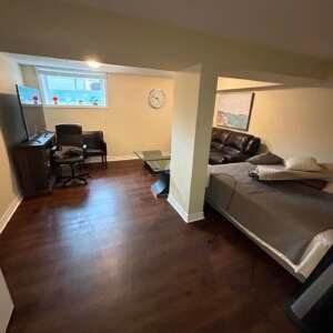 vicodesignrenovation_1714126435_3354658142666453429_63886395855