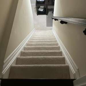 vicodesignrenovation_1714126435_3354658142666545494_63886395855