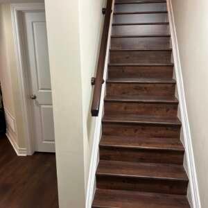 vicodesignrenovation_1714126435_3354658142750338390_63886395855