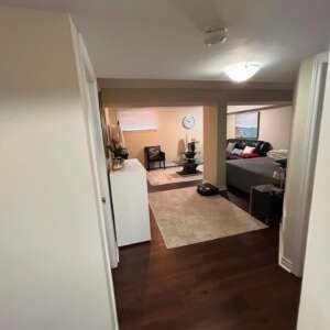 vicodesignrenovation_1714126435_3354658142750347580_63886395855