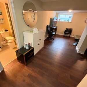 vicodesignrenovation_1714126435_3354658142750443643_63886395855