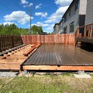 vicodesignrenovation_1718578155_3392001872295709648_63886395855