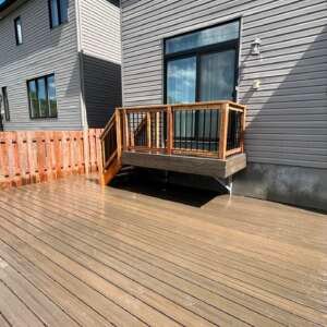 vicodesignrenovation_1718578155_3392001872329406528_63886395855