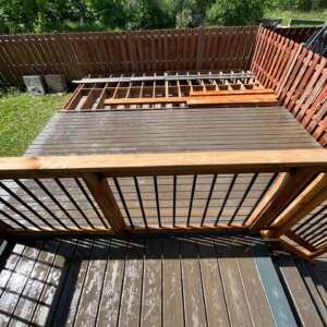 vicodesignrenovation_1718578155_3392001872354581296_63886395855