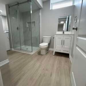 vicodesignrenovation_1718858243_3394351422042547618_63886395855