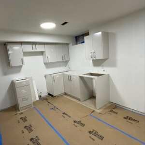 vicodesignrenovation_1718858243_3394351422042608005_63886395855