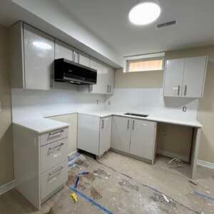 vicodesignrenovation_1718858243_3394351422042787955_63886395855