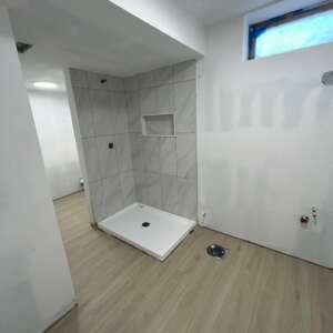 vicodesignrenovation_1718858243_3394351422051108992_63886395855