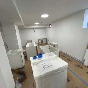 vicodesignrenovation_1718858243_3394351422051145486_63886395855