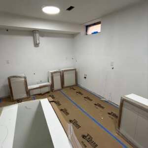 vicodesignrenovation_1718858243_3394351422084688890_63886395855