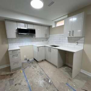 vicodesignrenovation_1718858243_3394351422269146839_63886395855