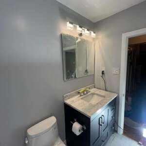 vicodesignrenovation_1721472663_3416282769087236912_63886395855