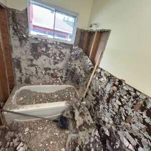 vicodesignrenovation_1721472663_3416282769095500049_63886395855