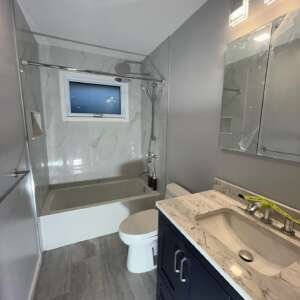 vicodesignrenovation_1721472663_3416282769095638942_63886395855