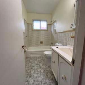 vicodesignrenovation_1721472663_3416282769145830286_63886395855