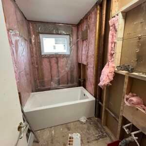 vicodesignrenovation_1721472663_3416282769154213609_63886395855