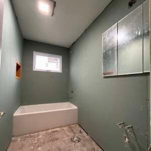 vicodesignrenovation_1721472663_3416282769171144265_63886395855