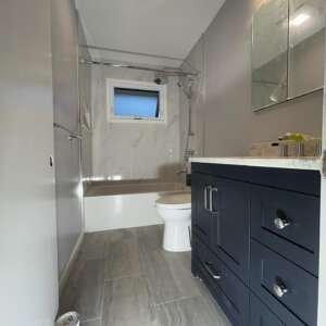 vicodesignrenovation_1721472663_3416282769187668150_63886395855