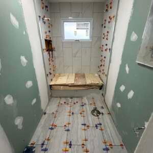 vicodesignrenovation_1721472663_3416282769196291855_63886395855