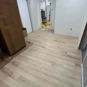 vicodesignrenovation_1721533237_3416790897020506834_63886395855