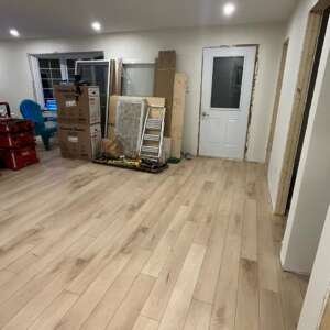 vicodesignrenovation_1721533237_3416790897028853549_63886395855