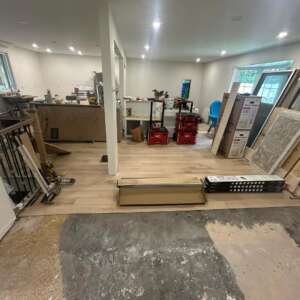 vicodesignrenovation_1721533237_3416790897028869470_63886395855