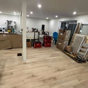 vicodesignrenovation_1721533237_3416790897029009707_63886395855