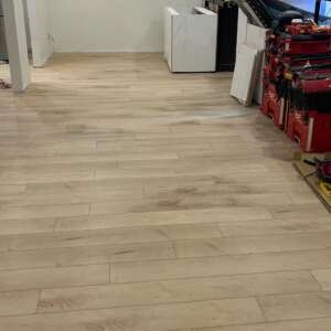 vicodesignrenovation_1721533237_3416790897213507568_63886395855