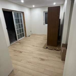 vicodesignrenovation_1721533237_3416790897280658259_63886395855