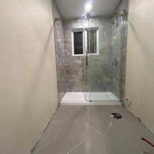 vicodesignrenovation_1721600082_3417351637457051190_63886395855