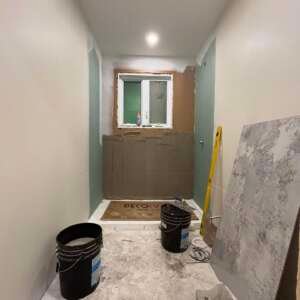 vicodesignrenovation_1721600082_3417351637465368842_63886395855