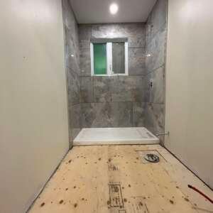 vicodesignrenovation_1721600082_3417351637465379056_63886395855